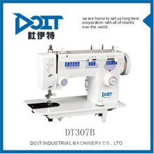 DT-307B Domestic sewing machine trousers making machine